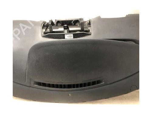 Dashboard RENAULT GRAND SCÉNIC II (JM0/1_) 2.0 | BP20622870C46 