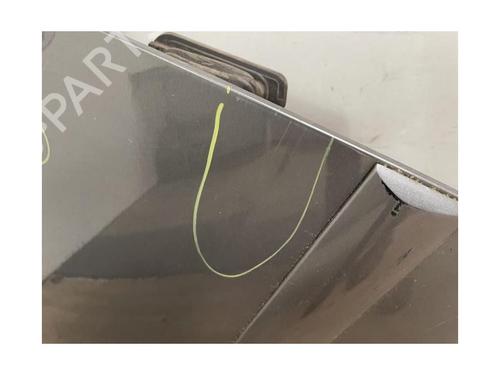 Right rear door VW GOLF V (1K1) 1.9 TDI | BP25305712C5 