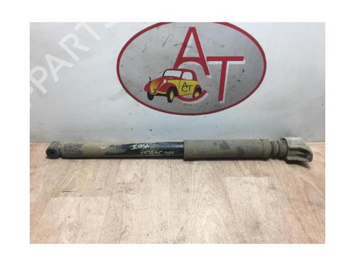 Venstre bagtil støddæmper VOLVO V50 (545) 1.6 D | BP13223875M18