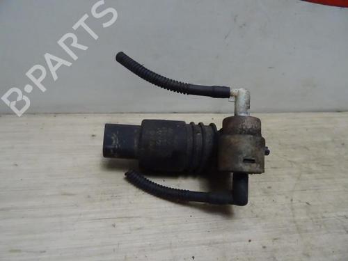 other-vw-touareg-7la-7l6-7l7-30-v6-tdi-2002-2003-2004-2005-2006-2007-2008-2009-2010-2011-2012-2013-13133863 main image