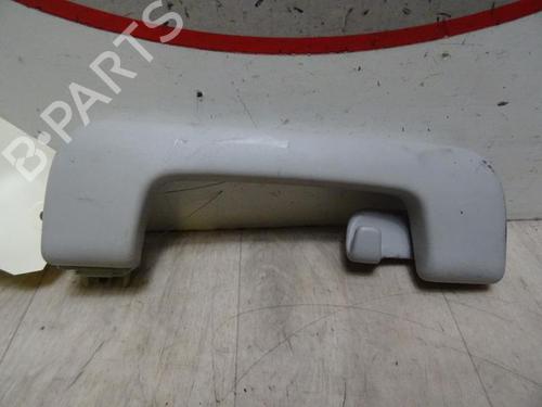 Used Interior roof handle AUDI A6 C6 Avant (4F5) 3.0 TDI quattro (233 hp) 23033590