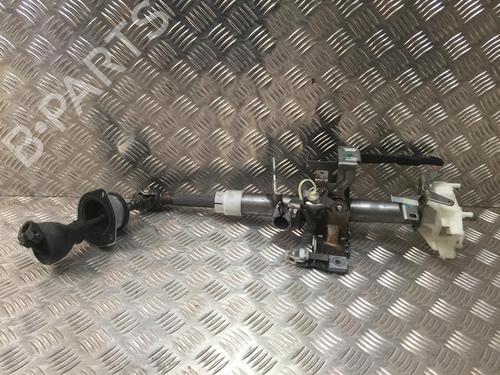 Used Steering column HONDA CR-V I (RD) 2.0 16V 4WD (RD1, RD3) (147 hp) 24809548