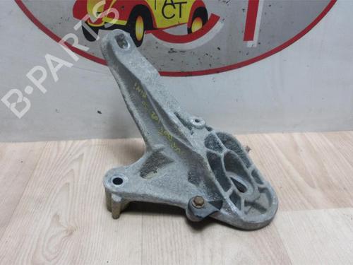 Used Gearbox mount MINI MINI (R56) One (75 hp) 13263753