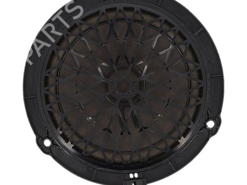 Speaker PEUGEOT 2008 I (CU_) 1.6 BlueHDi 100 | BP36984639E2  - Image 5