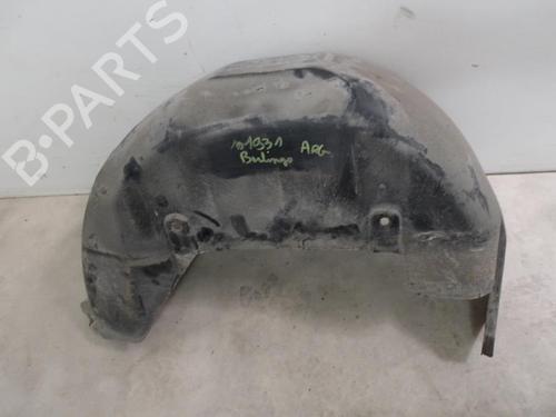 Used Wheel arch Wheel arch 13225243 13225243