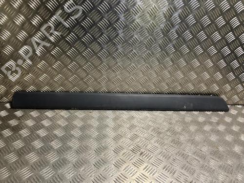 Used Door moulding trim RENAULT KANGOO / GRAND KANGOO II (KW0/1_) 1.5 dCi (KW0C, KW2C, KW4C) (106 hp) 32069490