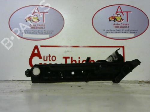 Used Jack Kit FORD FOCUS I Turnier (DNW) 1.6 16V (100 hp) 31205000