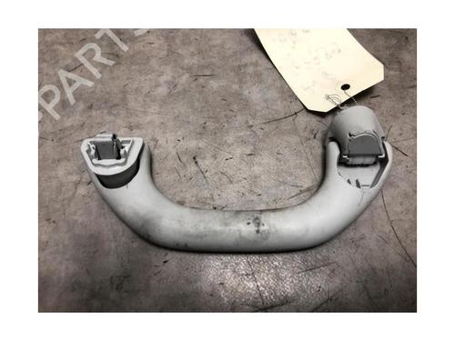 Interior roof handle VW POLO V (6R1, 6C1) 1.0 | BP20632611I35 