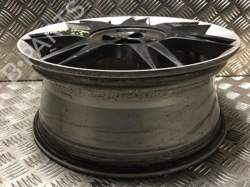 Rim SEAT IBIZA III (6L1) 1.4 16V | BP31977800C45