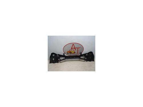 Used Support FORD S-MAX (WA6) 1.8 TDCi (125 hp) 23033533