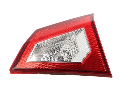 Right tailgate light SUZUKI VITARA (LY) 1.6 (APK 416) | BP39887983C80 - Image 2