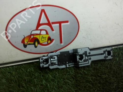 Skiltlys DACIA SANDERO 1.4 MPI LPG (72 hp) 13290331