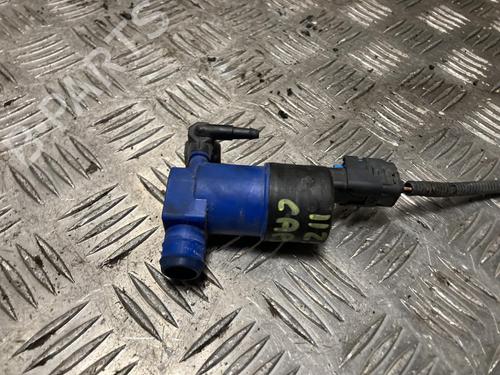 Used Washer pump Washer pump RENAULT CAPTUR I (J5_, H5_) 1.3 TCe 150 (J5NK, J5JS) (150 hp) 36166947 36166947