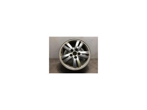 Used Rim HYUNDAI TUCSON (JM) 2.0 CRDi All-wheel Drive (136 hp) 20627873
