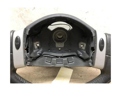 Steering wheel MINI MINI (R50, R53) Cooper | BP20619709C49 