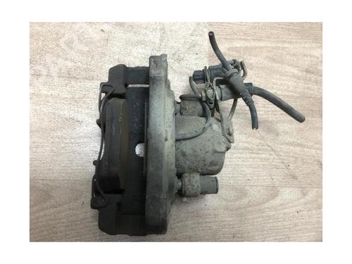 Right front brake caliper AUDI A4 B6 (8E2) 1.9 TDI | BP25305871M104 