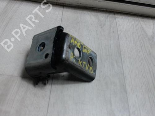 Hinge/Door check strap PEUGEOT 208 I (CA_, CC_) 1.2 VTI 82 | BP13222498C146