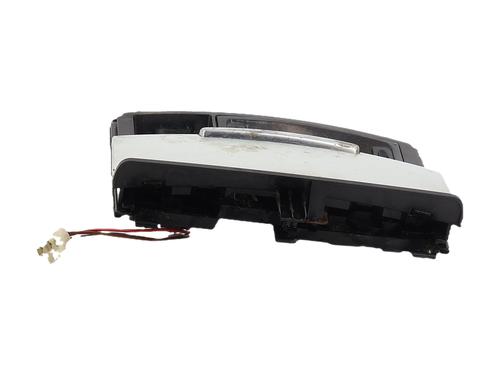 Ashtray AUDI Q7 (4LB) 3.0 TDI quattro | BP40283077I30 - Image 3