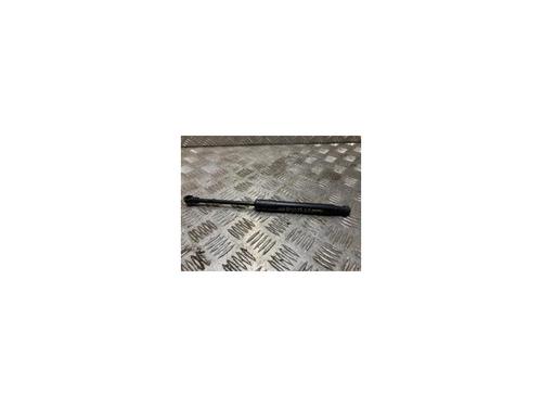 Used Hood lift support BMW 5 Gran Turismo (F07) 535 i (306 hp) 27723817