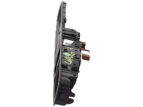 Left front window switch RENAULT CAPTUR I (J5_, H5_) 0.9 TCe 90 | BP36751981I27 - Image 2