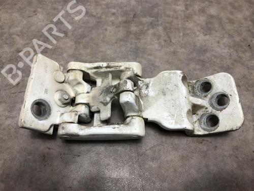 Used Hinge/Door check strap FORD TRANSIT V363 Van (FCD, FDD) 2.0 EcoBlue (105 hp) 20620330