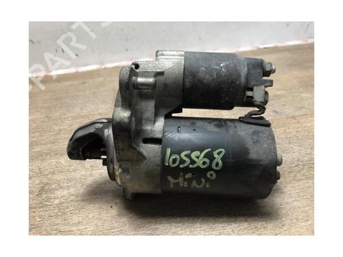 Starter MINI MINI (R50, R53) One | BP20985114M8 