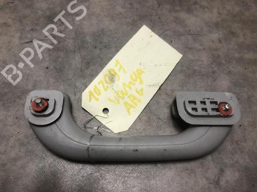 Used Interior roof handle KIA VENGA (YN) 1.4 CRDi 75 (78 hp) 20621568