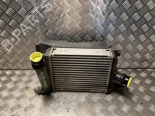 Used Intercooler Intercooler 37260208 37260208