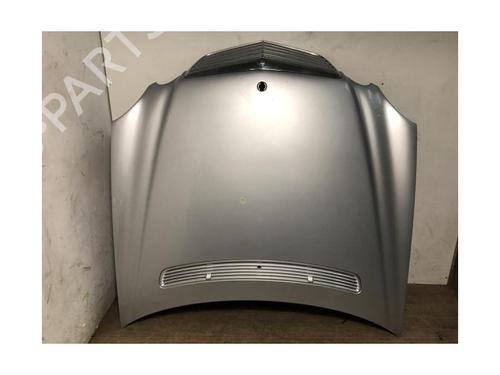 Hood MERCEDES-BENZ E-CLASS (W211) E 220 CDI (211.008) | BP20632544C1 