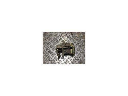 Højre bremsekaliber bag NISSAN PRIMASTAR Van (X83) 2.0 dCi 115 (114 hp) 27579916