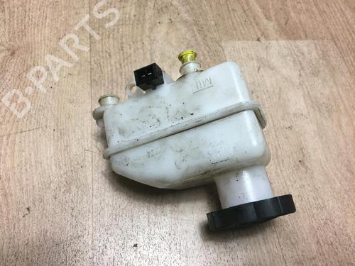 Used Brake master cylinder HYUNDAI COUPE II (GK) 2.7 V6 (167 hp) 13277297