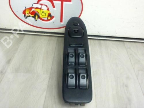 BP22919398I27 main image