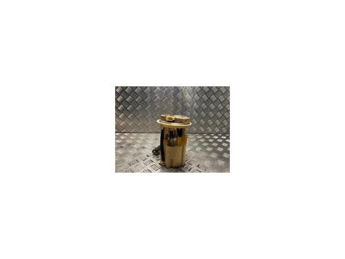 Used Fuel pump DACIA SANDERO II 1.5 dCi (90 hp) 30674328