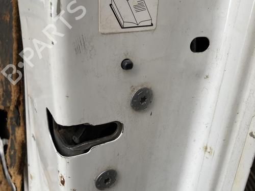Right tailgate CITROËN JUMPY II Van 1.6 HDi 90 16V | BP36159880C77  - Image 7