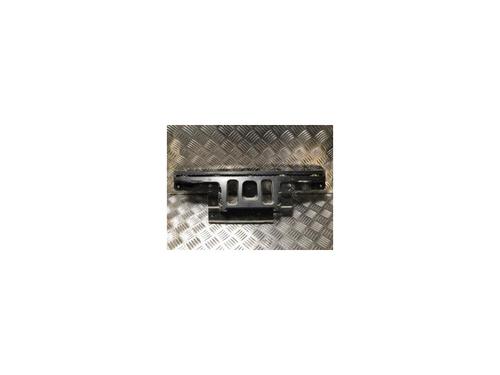 Used Rear bumper bracket CITROËN C3 / C3 ORIGIN III (SX) 1.2 PureTech 82 (83 hp) 26233834