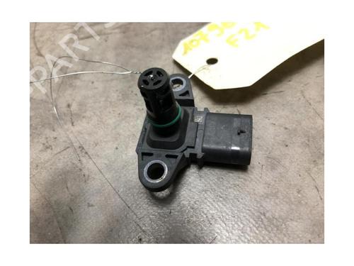 Electronic sensor BMW 1 (F21) M 135 i | BP21055911M84