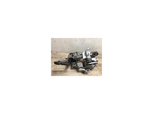 Ratstammeenhed RENAULT MEGANE IV Grandtour (K9A/M/N_) 1.5 Blue dCi 115 (K9A6) (116 hp) 23872085