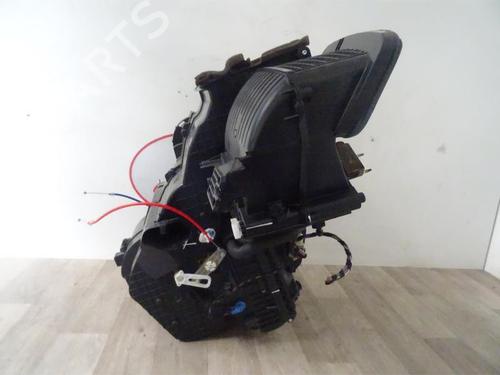 Chaufagebak FORD FIESTA VI (CB1, CCN) 1.4 | BP12972676M61 
