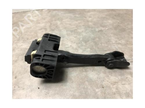 Hinge/Door check strap BMW 1 (E87) 118 d | BP20225218C146 