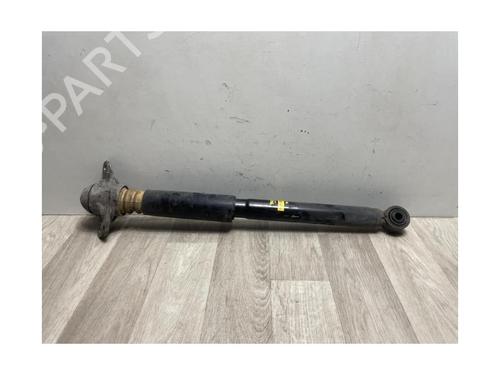 Right rear shock absorber SEAT ALTEA XL (5P5, 5P8) 1.9 TDI | BP23068102M19 