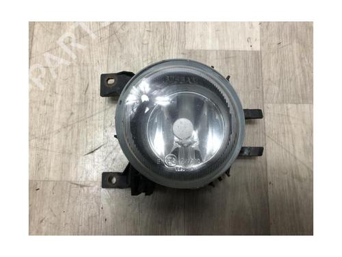 Left front fog light NISSAN MICRA II (K11) 1.5 D | BP20925620C30 