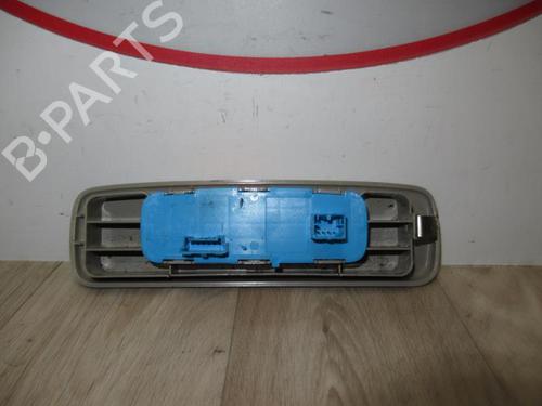 BP12987328I30 main image