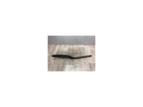 Used Front windshield wiper arm AUDI A3 Sportback (8PA) 2.0 TDI 16V quattro (140 hp) 28334785