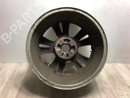 Fælk CITROËN DS3 (SA_) 1.6 HDi 90 | BP23870372C45 