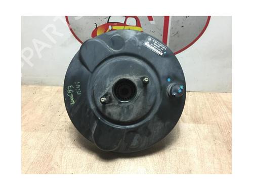 Servo brake MINI MINI (R50, R53) Cooper | BP13272524M42