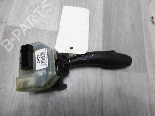 Switch KIA CEE'D SW (ED) 1.6 CRDi 90 | BP13280975I30 