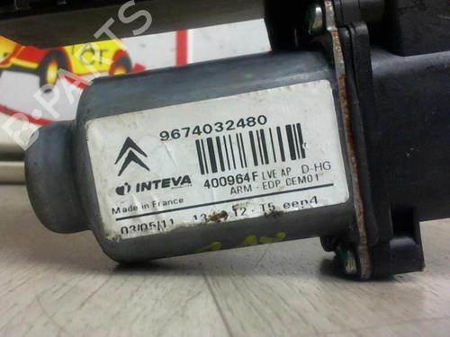 front-right-window-mechanism-citroen-c4-picasso-i-mpv-ud_-16-hdi-110-00009222gz-2006-2007-2008-2009-2010-2011-2012-2013-2014-2015-13223078 main image
