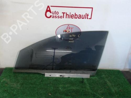 Türscheibe links vorne für OPEL VECTRA C (Z02) 2.0 DTI 16V (F69) (101 hp) 13266286