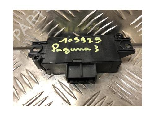 Electronic module RENAULT LAGUNA III (BT0/1) 1.5 dCi (BT00, BT0A, BT0T, BT1J) | BP28287653M83