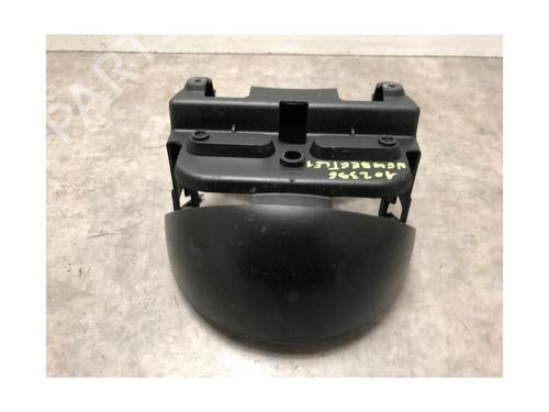 Other VW NEW BEETLE Convertible (1Y7) 1.4 | BP20621770O1 